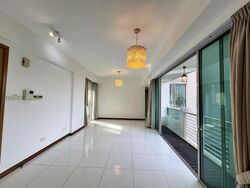 Parc Mackenzie (D9), Apartment #524175431